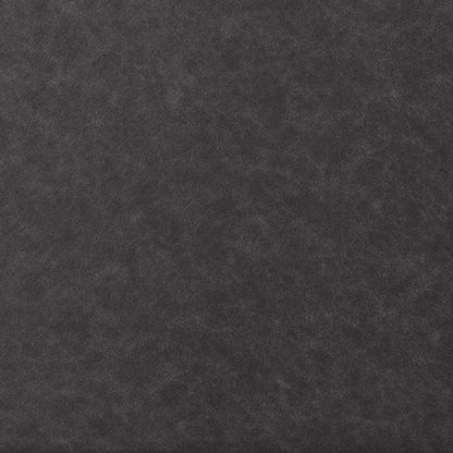 Barlin Mills - Rocker Recliner