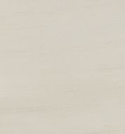 Bolanbrook - Occasional Table Set (Set of 3) - White / Brown / Beige