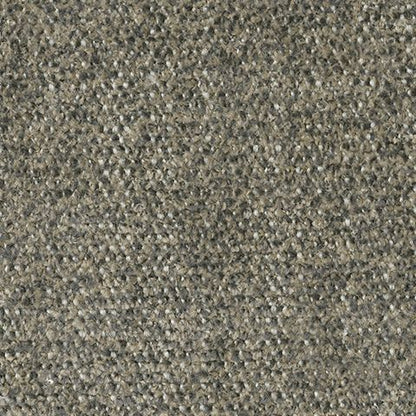 Creswell - Oversized Swivel Accent Chair - Stone