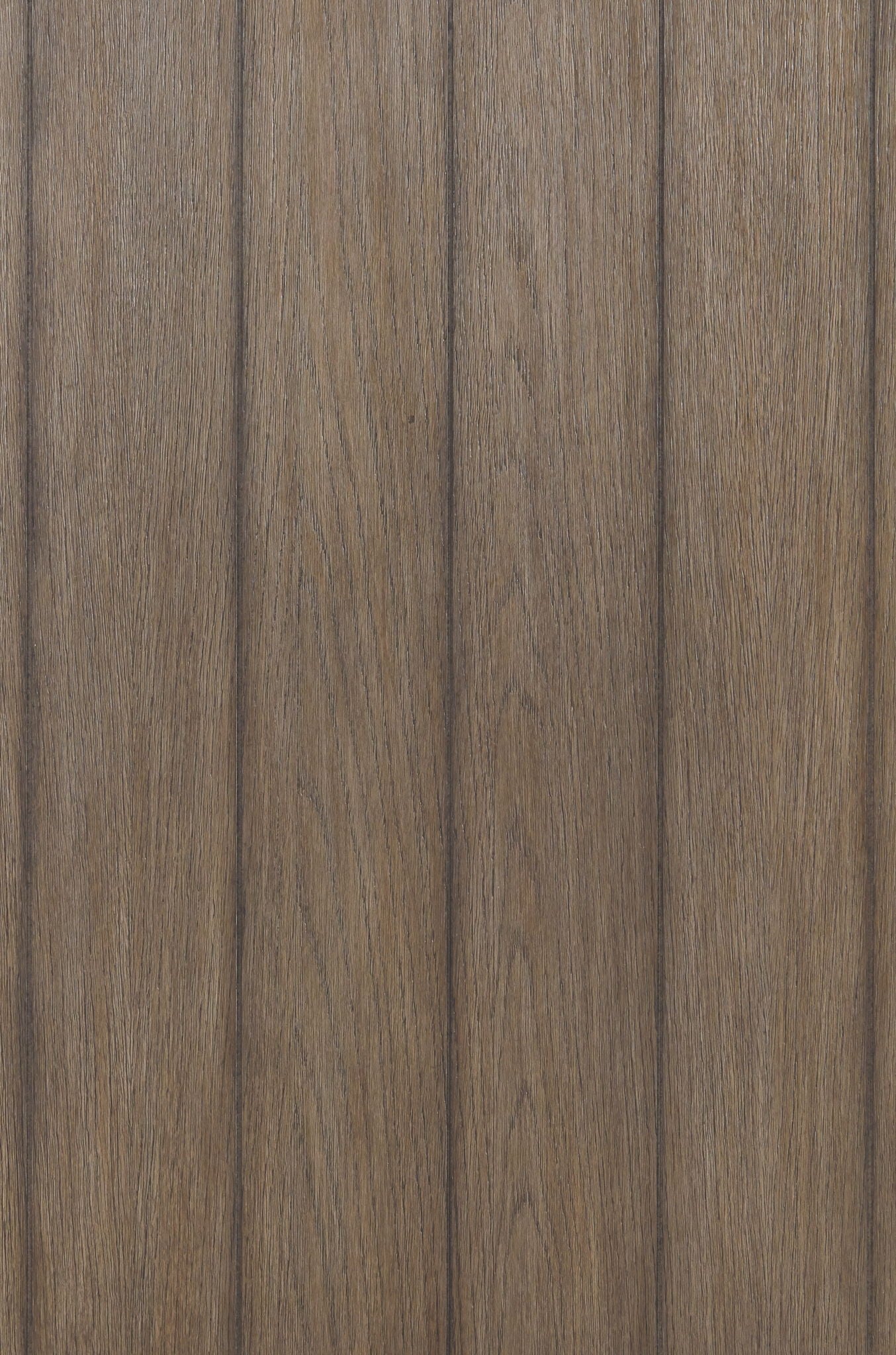 Bolanbrook - Occasional Table Set (Set of 3) - White / Brown / Beige