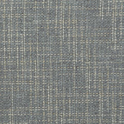 Renley - Swivel Glider Accent Chair - Ash