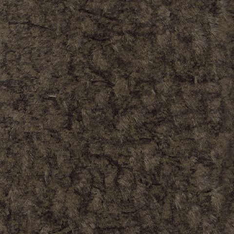 Aylesworth - Loveseat - Chocolate