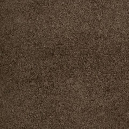 Dairlett - Accent Chair - Brown