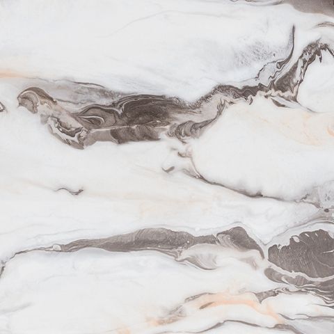 Jazmore - Occasional Table Set (Set of 3) - Dark Brown