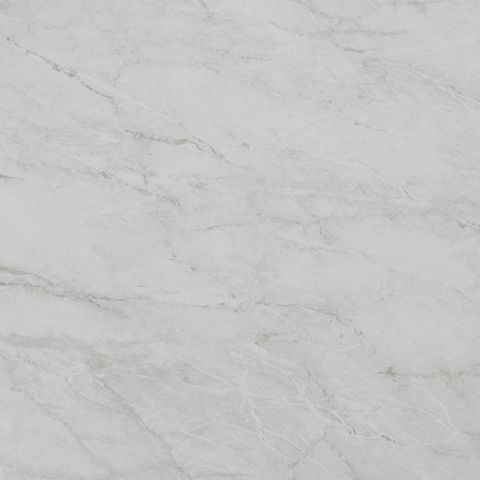 Wrenwich - Occasional Table Set (Set of 3) - Brown / Black / White