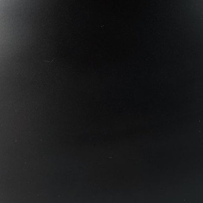 Kurtson - Accent Table - Bronze Finish