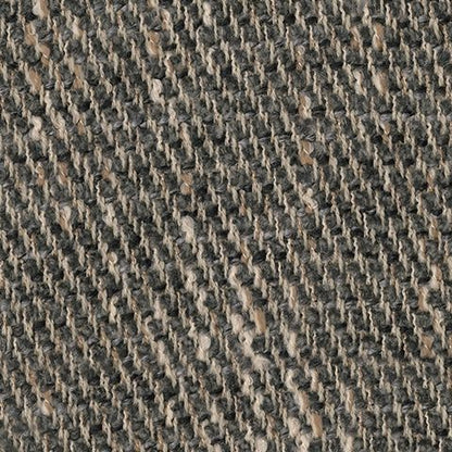 Dramatic - Ottoman - Granite