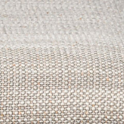 Greddinton - Dining Upholstered Side Chair (Set of 2)