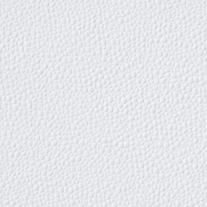 Jarlee - Upholstered Panel Bed