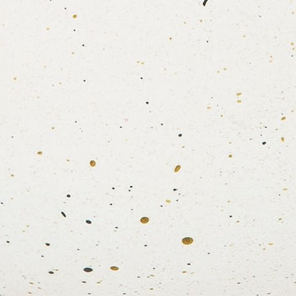 Dallinworth - Bowl - White / Black