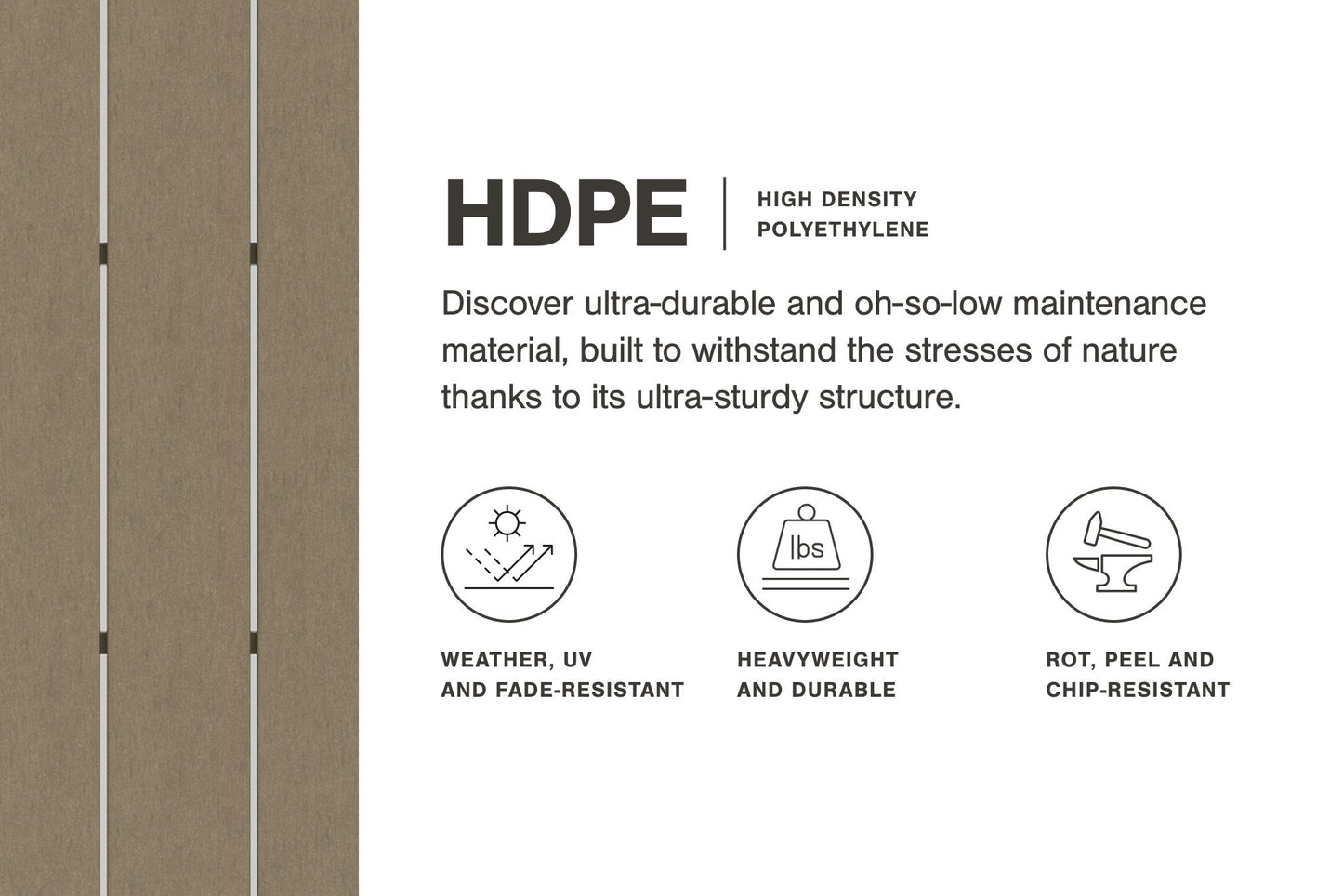 Visola - Lounge Chair w/Cushion (Set of 2) - Gray