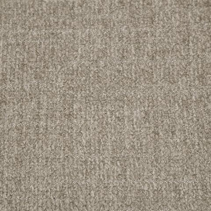 Stonemeade - Sofa Chaise