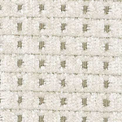 Herstow - Swivel Glider Accent Chair