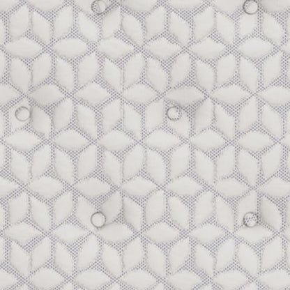 Limited Edition Pt - Mattress