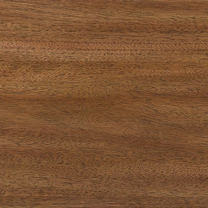 Rowlenstown - Five Drawer Chest