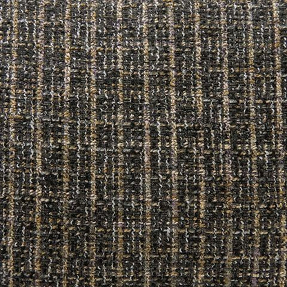 Heartcort - Sofa - Quartz