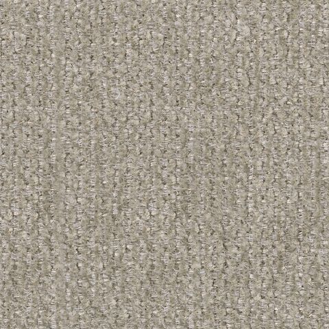 Willarae - Queen Sofa Sleeper - Taupe