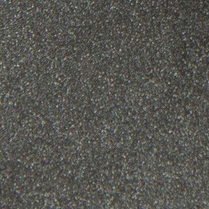 Albreane - Occasional Table Set (Set of 3) - Grayish Brown / Black