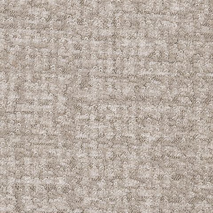 Seyler - Oversized Accent Ottoman - Sand