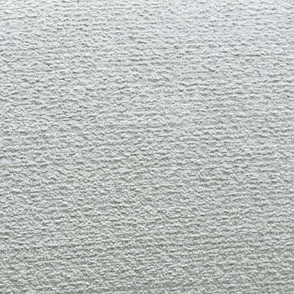 Beachloft - Ottoman With Cushion - Black / Gray