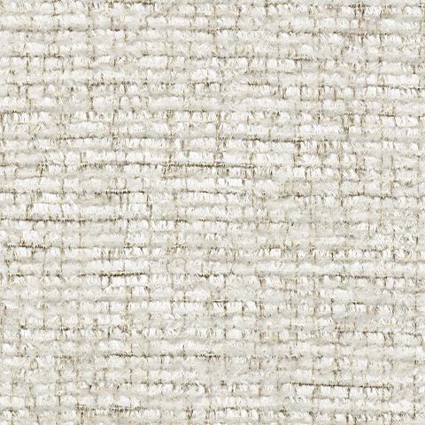 Padova - Swivel Accent Chair - Ivory