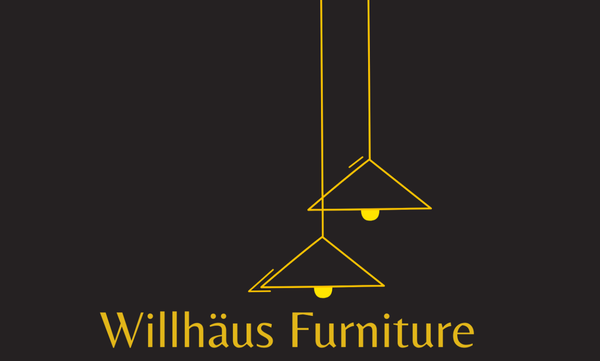 Willhäus Furniture