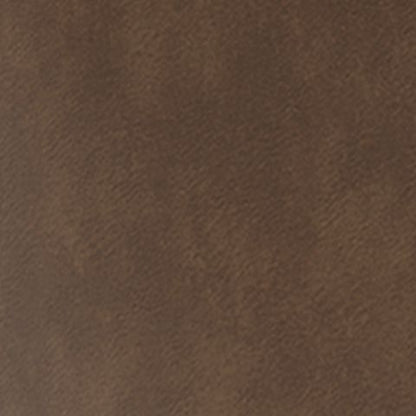 Chasemore - Swivel Glider Recliner