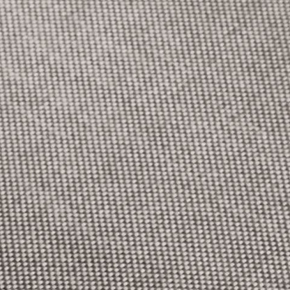 Ocean Beach - Sofa With Cushion - Gray