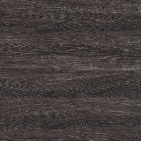 Dorrinson - Occasional Table Set (Set of 3) - Antique White