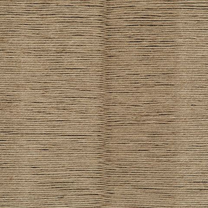 Acerman - Accent Bench - Black / Natural