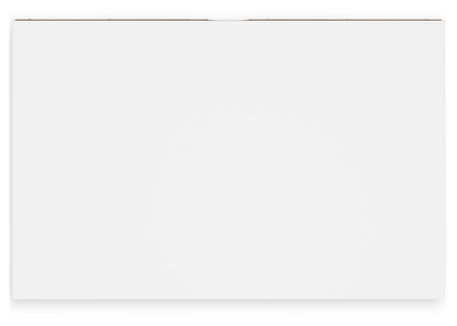 Onita - Five Drawer Chest