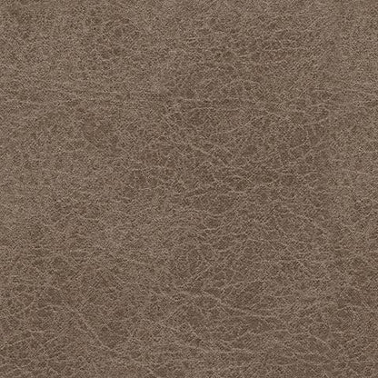 Navi - Rocker Recliner - Fossil