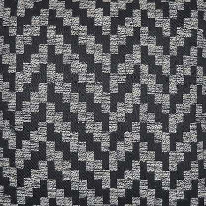 Tenslock Next-gen Nuvella - Pillow