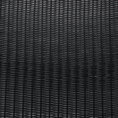 Daviston - Accent Chair - Black