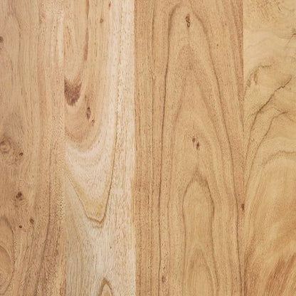 Kierwell - Accent Cabinet - Natural