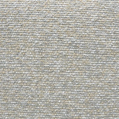 Hillside Barn - Sofa With Cushion - Gray / Brown