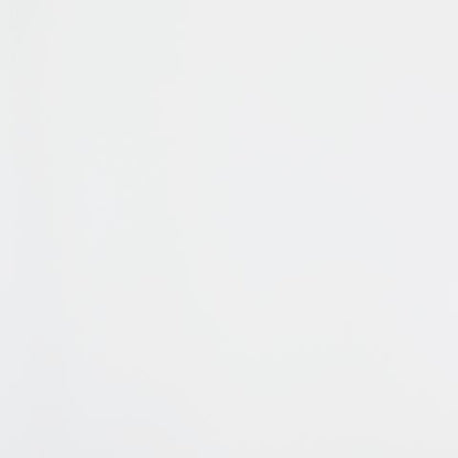 Binterglen - Dresser And Mirror - White