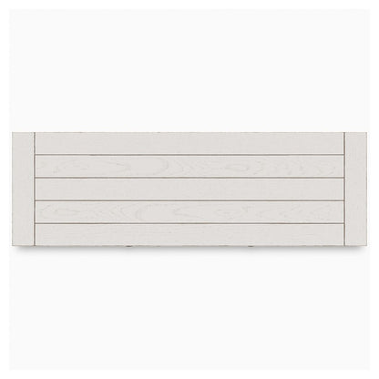 Robbinsdale - Dining Room Server - Antique White