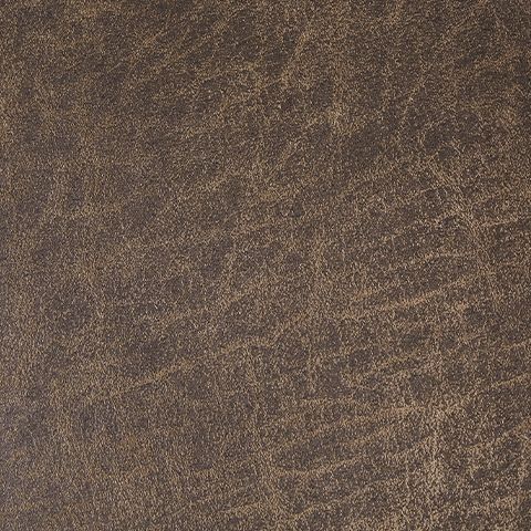 Urbinforte - Upholstered Barstool (Set of 2) - Light Brown