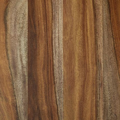 Dressonni - Dresser - Brown