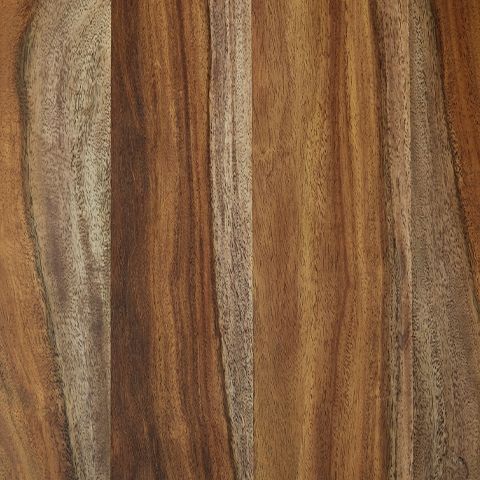 Dressonni - Five Drawer Chest - Brown