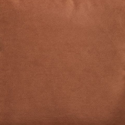 Caygan - Throw Pillow