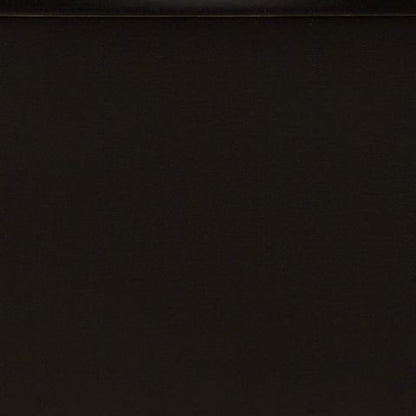 Markellton - Poly Table Lamp (Set of 2) - Black