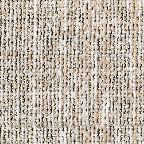 Beachcroft - Chaise Lounge With Cushion - Beige