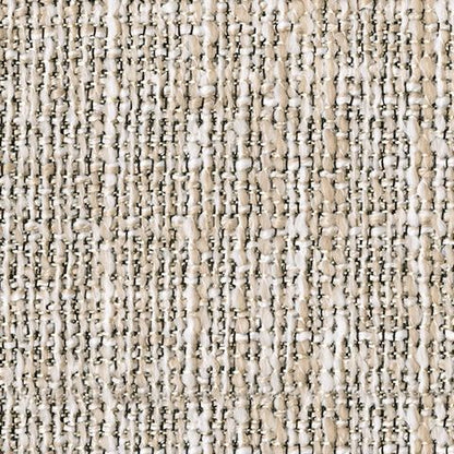 Beachcroft - Chaise Lounge With Cushion - Beige