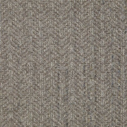 Rowanbeck - Upholstered Panel Bed