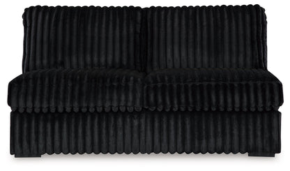 Midnight-Madness - Sectional