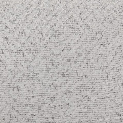 Dultish - Accent Chair - Snow