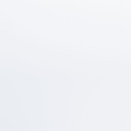 Jarlee - Upholstered Panel Bed