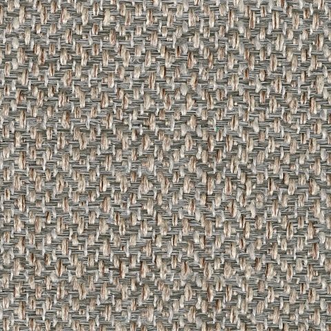 Gaelon - Sofa - Dune